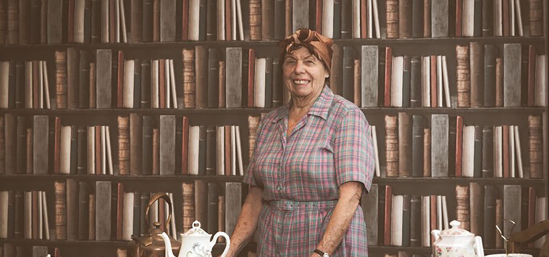 Café The War Tunnels Food & Drink Visit Jersey